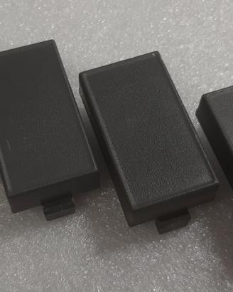 SIEMENS DELTA FUTURA TAPPI 5TG9447