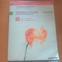 L’ideale e il reale 3