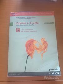 L’ideale e il reale 3