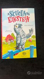 Libro