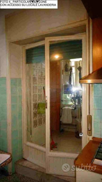 Appartamento – Cosenza, Massa - Vista 2