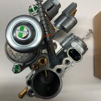 Carburatore 24/24 s/mix vespa px ts rally sprint