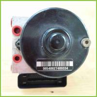 Centralina ABS Modulo Pompa ATE 10.0960-0106.3 10.