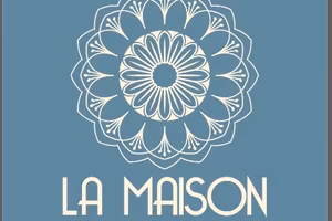 Casa Vacanze La Maison