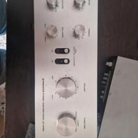 amplificatore stereo Pioneer SA-5300