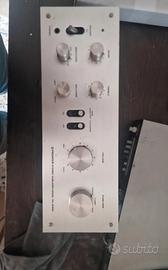 amplificatore stereo Pioneer SA-5300