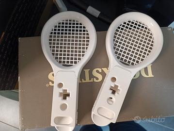 supporti controller wii 