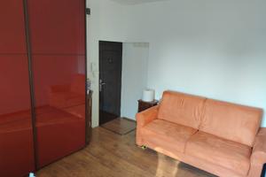 Monolocale senza spese condominiali
