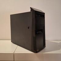 PC Desktop I5 e 16GB Ram