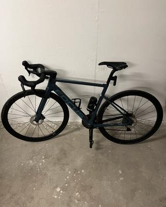 Focus Izalco Max