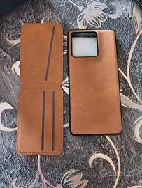 custodia moto Edge 60