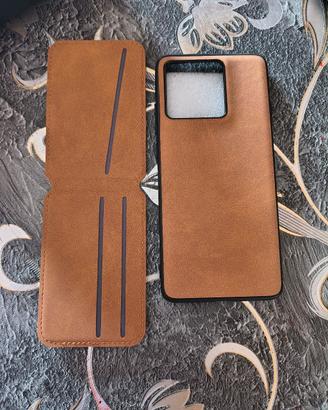 custodia moto Edge 60