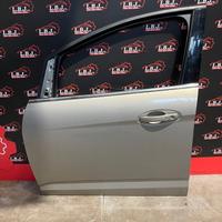 Porta anteriore sinistra Ford C-Max