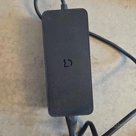 Caricatore Xiaomi 42V monopattino M365 Pro 1S