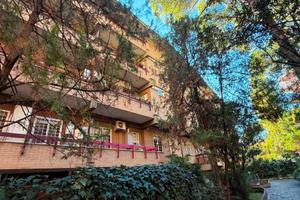 Appartamento di 151 m² con 5 locali a Roma