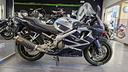 honda-cbr600f