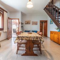 Casa vacanze Carloforte (CIN IT111010C2000Q0501)