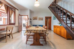 Casa vacanze Carloforte (CIN IT111010C2000Q0501)