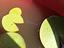 Immagine 2