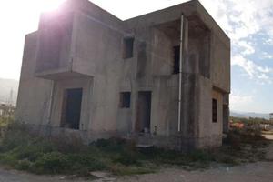 FALL 4/2022 - Tribunale di Patti - Lotto 2