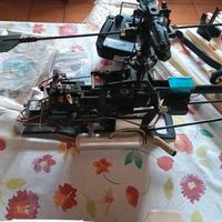 elicottero 