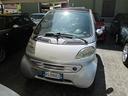 smart-600-passion-40-kw-