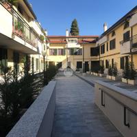 MONOLOCALE A PARABIAGO