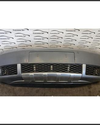 Paraurti Anteriore AUDI A6 4BH Allroad 4Z7807103AG