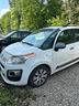 ricambi-per-citroen-c3-picasso-2015-cod-mot-bh02