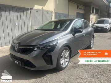 RENAULT Clio 5� serie Clio TCe 90 CV 5 porte Ev...