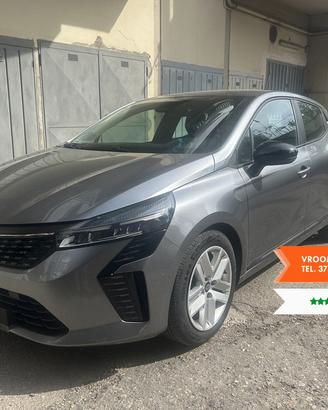 RENAULT Clio 5� serie Clio TCe 90 CV 5 porte Ev...