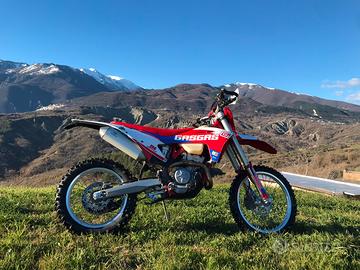 GASGAS EC350F