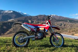GASGAS EC350F