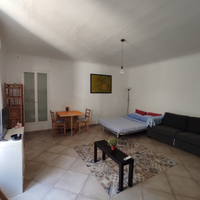 Appartamento ad uso transitorio