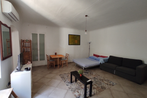 Appartamento ad uso transitorio