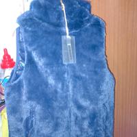 giubbotto da donna 