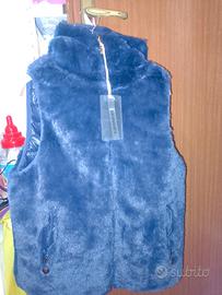 giubbotto da donna 