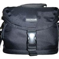 Borsa fotografica Cullmann