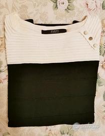 Maglia Guess tg S