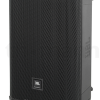 JBL prx 912 ek - coppia