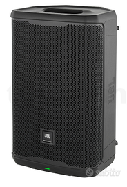 JBL prx 912 ek - coppia