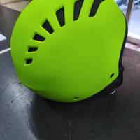 TG XS 53 CM CASCO TUCANO URBANO DEMI -JET EL' FRES