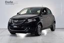 lancia-ypsilon-1-0-hybrid-gold-gpl-am