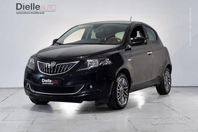 Lancia Ypsilon 1.0 hybrid Gold + GPL am