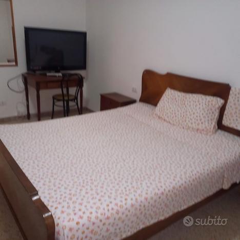 ALL INCLUSIVE - Stanza singola a 450 euro MM2