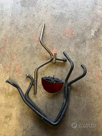 pezzi minarelli orizzontale