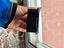 Immagine 3