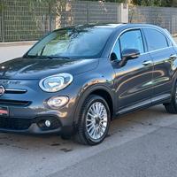 Fiat 500X 1.3 MultiJet 95 CV Connect