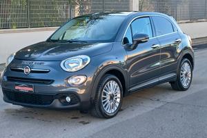 Fiat 500X 1.3 MultiJet 95 CV Connect