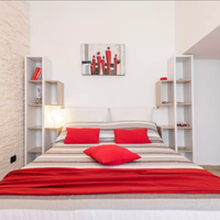 Per coppia monolocale in centro